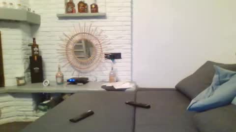 Snapshot of submissivguy chatting on 09-08-25, 08:41 submissivguy online show from 09-08-25, 08:41