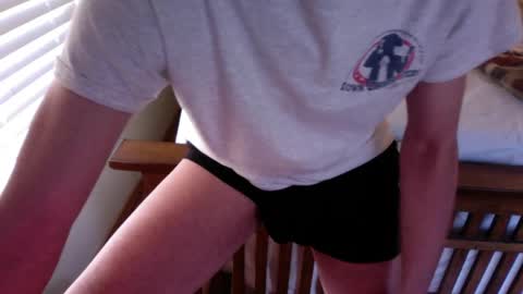 Snapshot of submitted4u chatting on 05-10-26, 11:21 Submitted4u online show from 05-10-26, 11:21