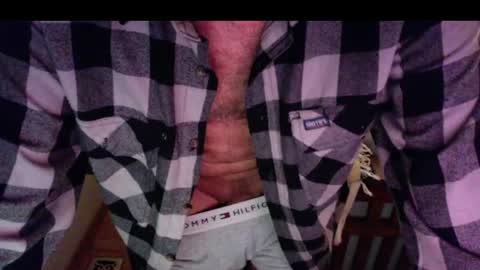 Snapshot of submitted4u chatting on 07-18-26, 05:44 Submitted4u online show from 07-18-26, 05:44