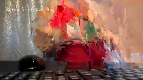 Snapshot of submusclecam2025 chatting on 10-21-25, 07:47 submusclecam2025 online show from 10-21-25, 07:47