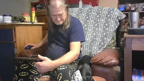 subnudesunshine989451 online show from 12-01-25, 02:11