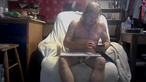 subnudesunshine989451 online show from 05-06-26, 05:25