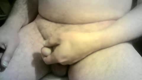 subpeon online show from 02-17-26, 10:01