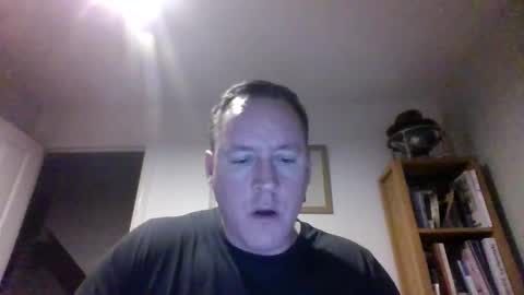 Sub Male online show from 02-26-26, 11:04