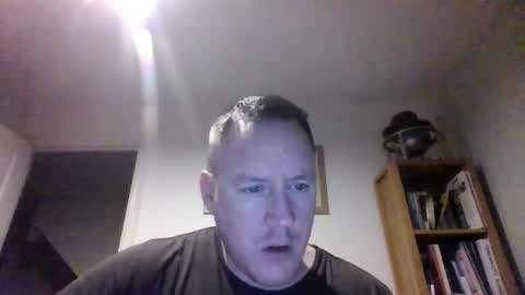 Sub Male online show from 03-04-26, 11:22