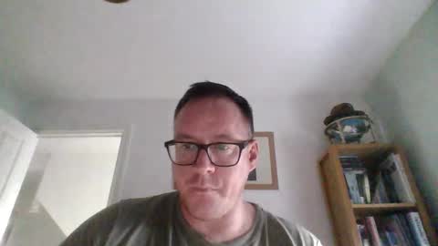 Sub Male online show from 03-13-26, 04:57