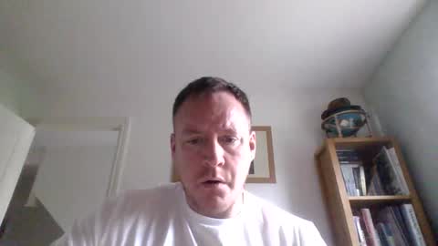 Sub Male online show from 03-15-26, 01:50