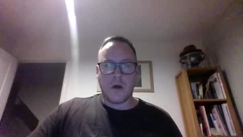 Sub Male online show from 03-24-26, 10:15