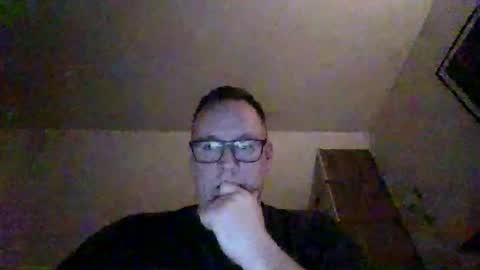 Sub Male online show from 03-28-26, 10:53