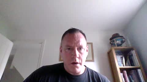 Sub Male online show from 03-29-26, 01:00