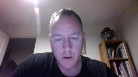 Sub Male online show from 04-24-26, 10:23