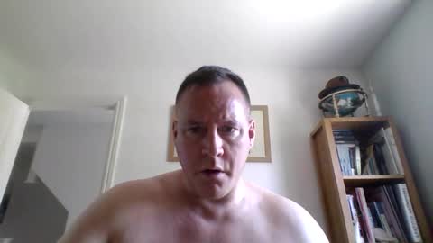 Sub Male online show from 05-01-26, 12:54