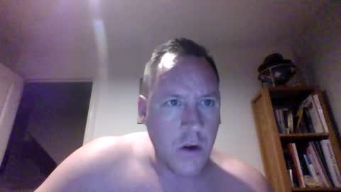 Sub Male online show from 05-04-26, 01:34