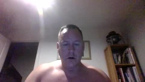 Sub Male online show from 05-27-26, 09:45