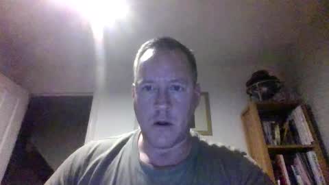 Sub Male online show from 06-04-26, 10:38