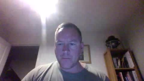 Sub Male online show from 06-05-26, 08:47