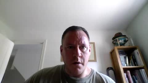 Sub Male online show from 07-03-26, 12:44