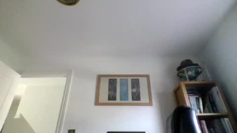 Sub Male online show from 07-24-26, 07:39