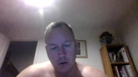 Sub Male online show from 08-03-26, 08:01