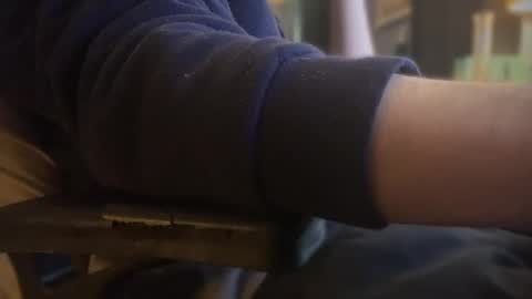 subprx online show from 12-11-24, 06:04