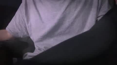 subprx online show from 11-02-25, 05:04