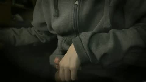 subprx online show from 11-19-25, 04:18