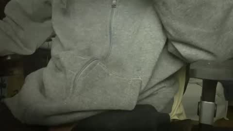 subprx online show from 11-28-25, 05:37