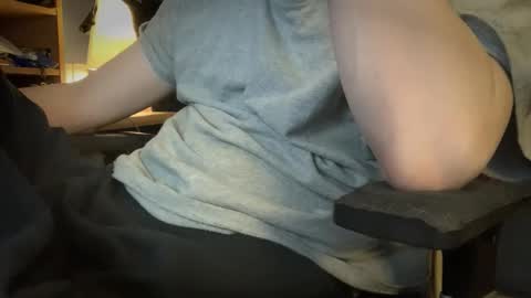 subprx online show from 03-12-26, 03:23