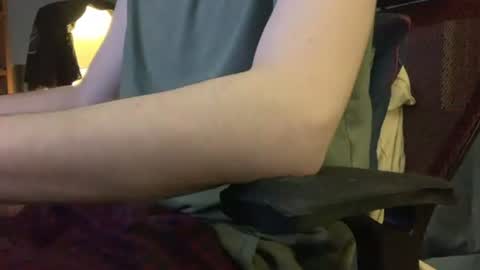 subprx online show from 06-24-26, 06:01
