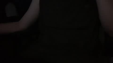 subprx online show from 07-25-26, 02:36