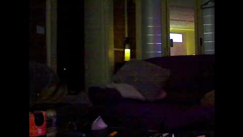 subsissybianca online show from 05-03-26, 04:07