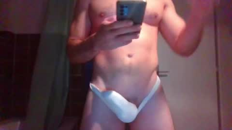 subsl4ve1998 online show from 01-09-25, 09:26