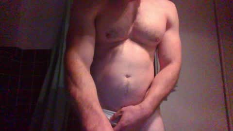 subsl4ve1998 online show from 10-24-25, 07:54