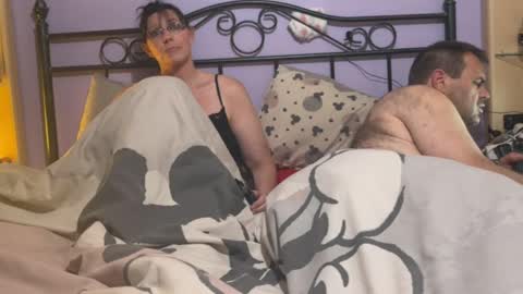 Snapshot of subslutbbw chatting on 05-14-26, 09:43 subslutbbw online show from 05-14-26, 09:43