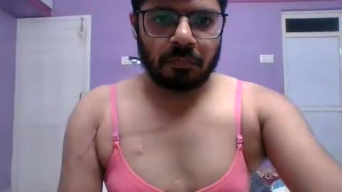 subslutmalerandi1 online show from 06-05-26, 05:29