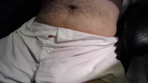 subswitchuser online show from 01-09-26, 03:37