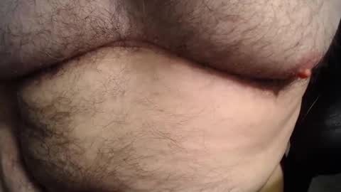 subswitchuser online show from 02-12-26, 12:44