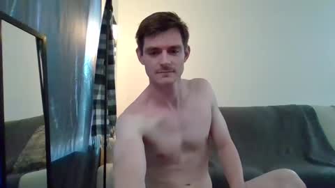 Snapshot of subterfuge6996 chatting on 09-15-25, 08:42 subterfuge6996 online show from 09-15-25, 08:42