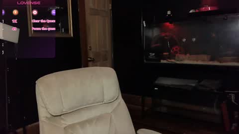 Polly online show from 01-15-25, 05:15