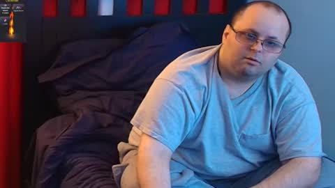 subzero online show from 12-02-25, 08:15