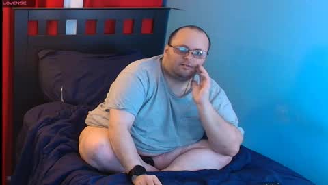 subzero online show from 02-13-26, 04:41