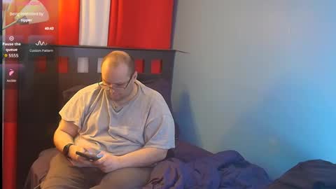 subzero online show from 03-01-26, 04:47