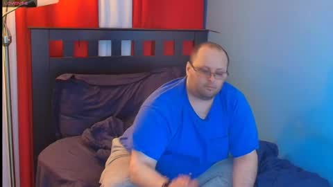 subzero online show from 03-04-26, 05:35