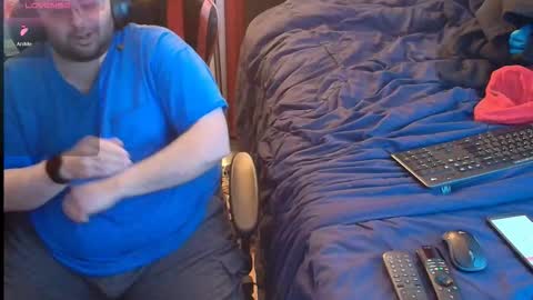 subzero online show from 03-13-26, 03:35