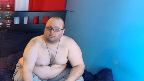 subzero online show from 04-06-26, 04:46