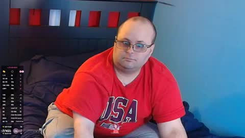 subzero online show from 04-24-26, 04:48