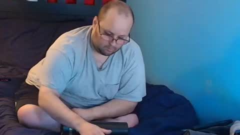 subzero online show from 06-10-26, 03:50