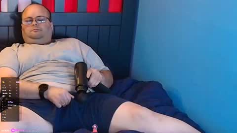subzero online show from 06-14-26, 07:05