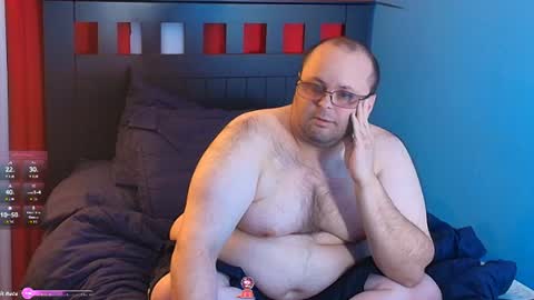 subzero online show from 06-30-26, 02:34