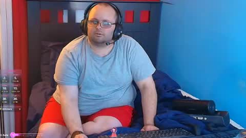 subzero online show from 07-01-26, 01:40